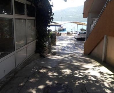 Cetinje Municipality Apartment | Apartmani Djenovići