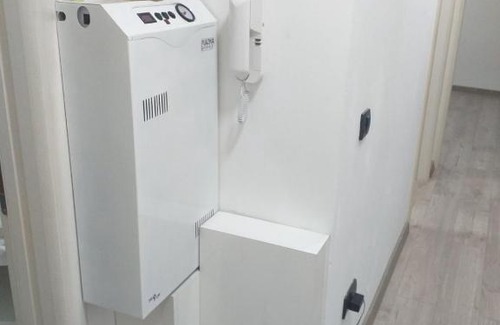 Vranje Apartment | Apartmani Dojčinović