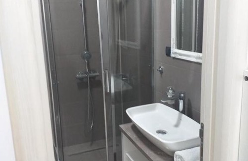 Vranje Apartment | Apartmani Dojčinović