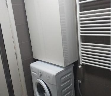 Vranje Apartment | Apartmani Dojčinović