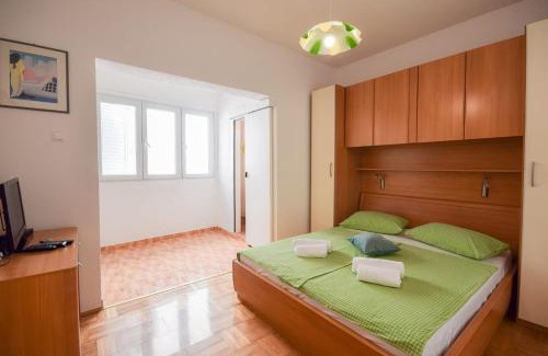 Ratac Apartment | Apartmani Fistanic-Joskic