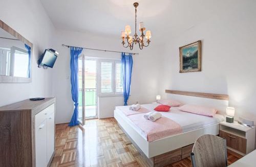 Ratac Apartment | Apartmani Fistanic-Joskic