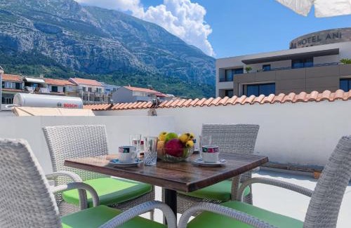 Ratac Apartment | Apartmani Fistanic-Joskic