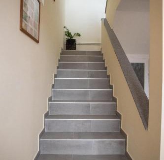 Bjelovar Apartment | Apartmani i Sobe Kočiš