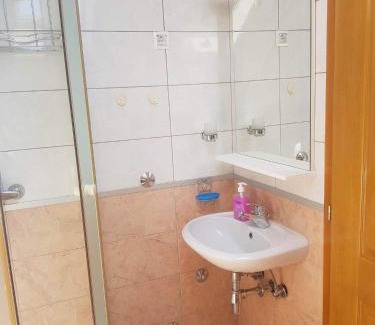 Kupres Apartment | Apartmani Ivona