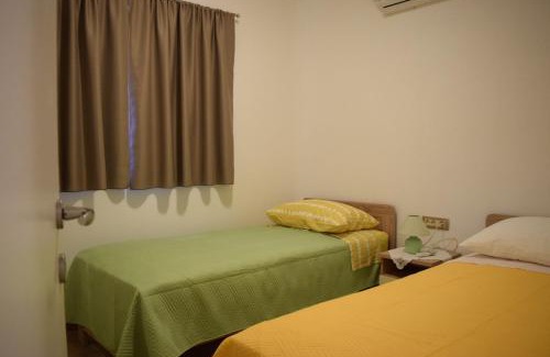 Zdrelac Apartment | Apartmani Jelenić