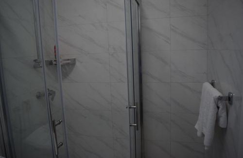 Zdrelac Apartment | Apartmani Jelenić
