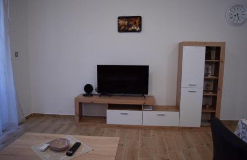 Zdrelac Apartment | Apartmani Jelenić