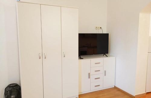 Biograd na Moru Apartment | Apartmani Joja
