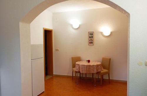Biograd na Moru Apartment | Apartmani Joja
