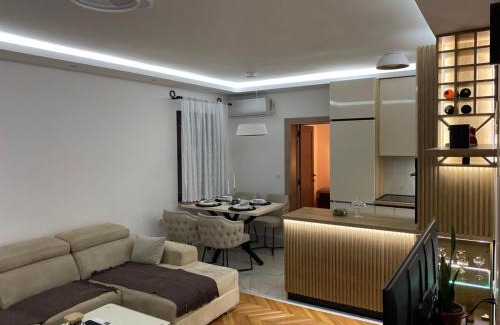 Arandelovac Apartment | Apartmani Kolaković