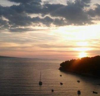 Stanici Apartment | Apartmani LuMa Apartman Marija