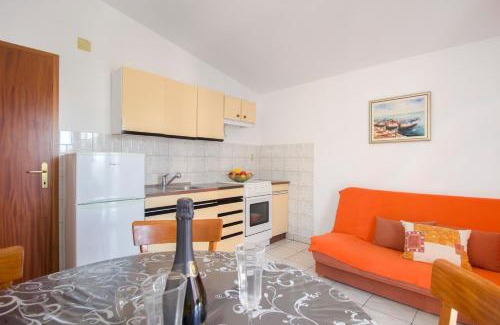 Pirovac Apartment | Apartmani Mare