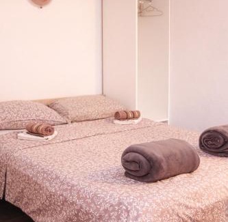 Zuljana Apartment | Apartmani Matković