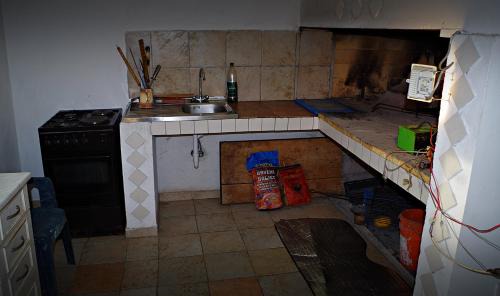 Dobropoljana Apartment | Apartmani Mihaela Dobropoljana 52