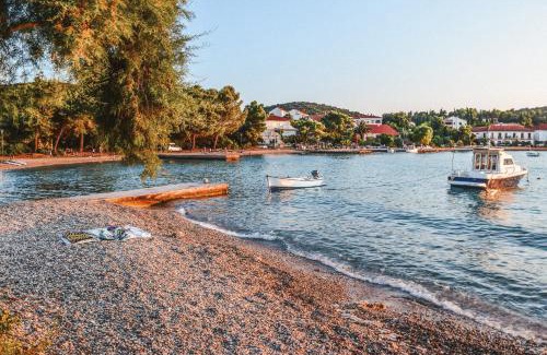 Loviste Apartment | Apartmani Nerium