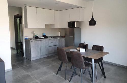 Loviste Apartment | Apartmani Nerium