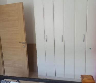 Seoca Apartment | Apartmani Petkovic