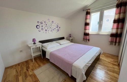 Sveti Filip i Jakov Apartment | Apartmani Roje Sveti Filip I Jakov