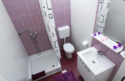 Sveti Filip i Jakov Apartment | Apartmani Roje Sveti Filip I Jakov