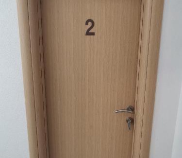 Kupres Apartment | Apartmani Rojs