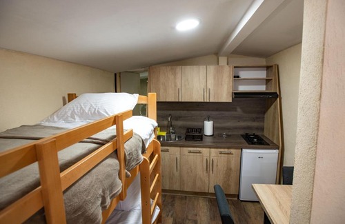 Jabucko Ravniste House | Apartmani SP Jovanovic