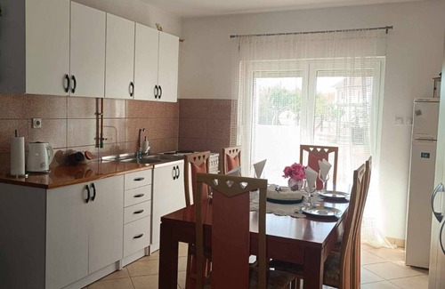Slavonski Brod Apartment | Apartmani Tea i Toni - Apartment Toni