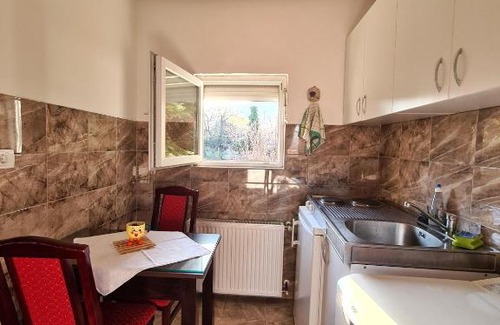 Arandelovac Apartment | Apartmani TRI A