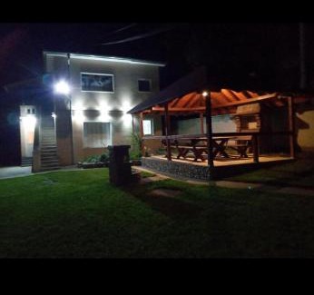 Arandelovac Apartment | Apartmani TRI A