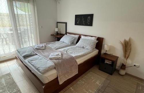 Vrnjacka Banja Apartment | Apartmani Viver Vrnjačka Banja