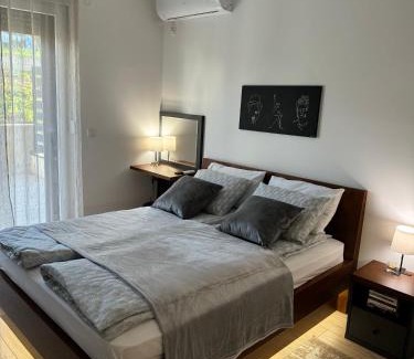 Vrnjacka Banja Apartment | Apartmani Viver Vrnjačka Banja