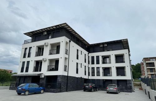 Vrnjacka Banja Apartment | Apartmani Viver Vrnjačka Banja