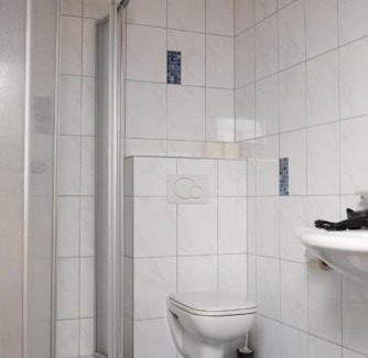 Poertschach am Woerthersee Apartment | Apartmenthotel Karawankenblick