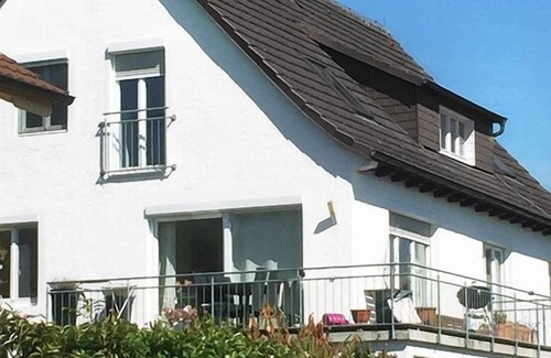 Radolfzell am Bodensee Apartment | Apartment Mettnau Peninsula in Radolfzell