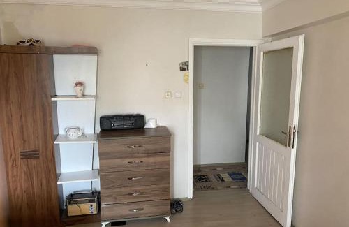 Mudanya Apartment | Apartmen in Mudanya