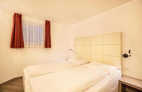 Mareo Apartment | Apartment Ön Residence Bun Ste