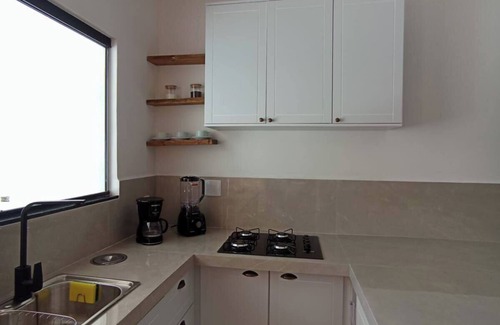 Praia de Leste Apartment | Apartment 01 East Beach