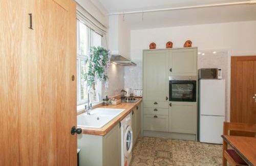 Great Witley Apartment | Apartment 1 The Bridge at Stanford Hotel