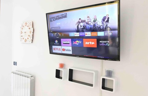 Salionze Apartment | Apartment 10 min from Gardaland