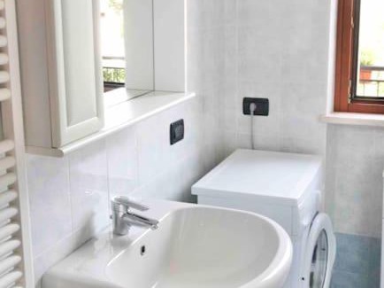 Salionze Apartment | Apartment 10 min from Gardaland