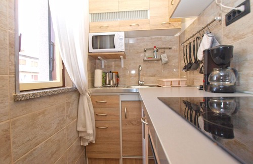 Pula Apartment | Apartment 1540