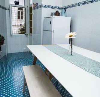 Aveiro Apartment | Apartment ∙ 2 bedrooms ∙ 7 guests