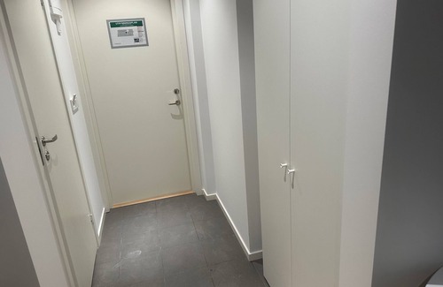 Karrdal Apartment | Apartment 21 in Sollentuna Stockholm
