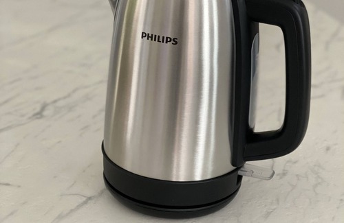 Bosa Marina Apartment | Apartment 4 minutes walk from the beach.