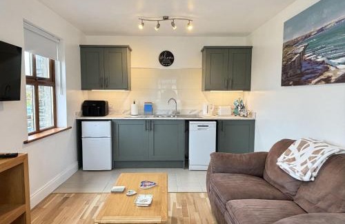 Clifden House | Apartment 471 - Clifden