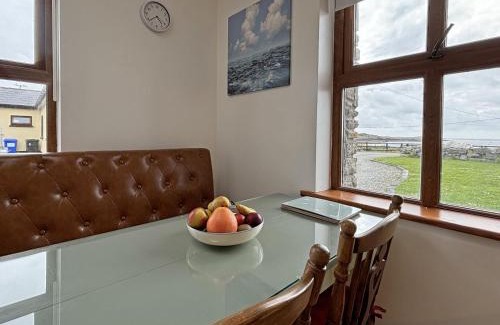 Clifden House | Apartment 471 - Clifden