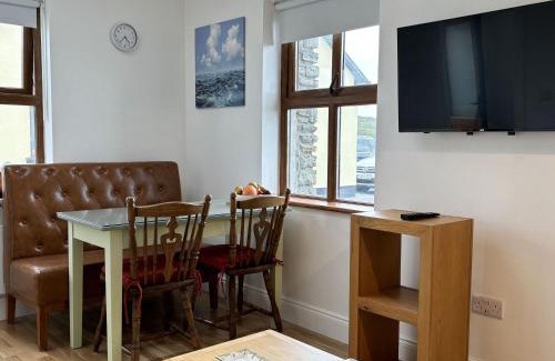 Clifden House | Apartment 471 - Clifden