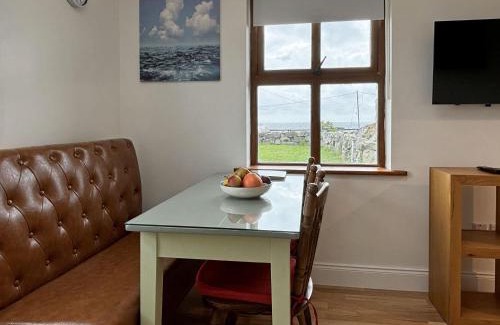 Clifden House | Apartment 471 - Clifden