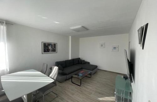 Kremsmuenster Apartment | Apartment 6