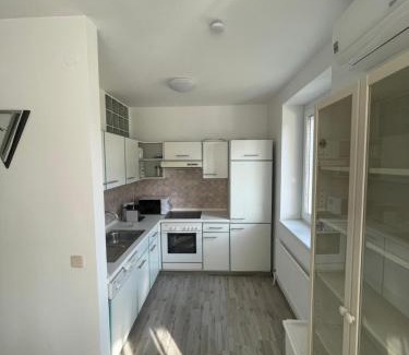 Kremsmuenster Apartment | Apartment 6
